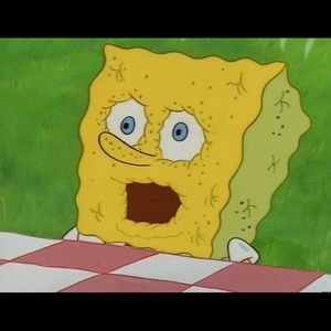 Meet your Posher, Calvin